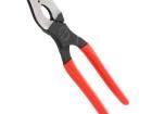 84 11 200 Pliers & Tweezers