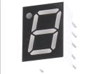 OPD-S4030Y-BW  Optoelectronics