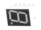 OPD-S4030Y-BW LED Displays & Accessories