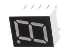 OPD-S4031G-BW LED Displays & Accessories