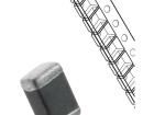 CL201209T-1R8K-N Ferrite Beads