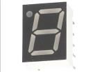 OPD-S4031LR-BW  Optoelectronics