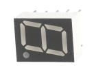 OPD-S4031LR-BW LED Displays & Accessories