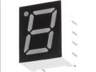 OPD-S4031SR-BW  Optoelectronics