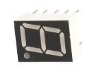 OPD-S4031UPG-BW LED Displays & Accessories