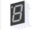 OPD-S5620G-BW  Optoelectronics