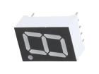 OPD-S5620G-BW LED Displays & Accessories