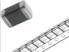 CL201209T-R33K-N  Passive Components
