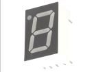OPD-S5620LB-BW  Optoelectronics