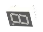 OPD-S5620LB-BW LED Displays & Accessories