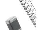 CL201209T-R47K-N Fixed Inductors