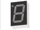 OPD-S5620UPG-BW  Optoelectronics