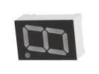 OPD-S5620UPG-BW LED Displays & Accessories