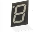 OPD-S5620Y-BW  Optoelectronics