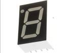 OPD-S5621LB-BW  Optoelectronics
