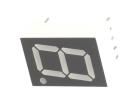 OPD-S5621LE-BW LED Displays & Accessories