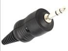 CL2075S  Connectors