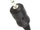 CL2075S DC Power Connectors