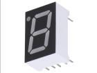 OPD-S5621YG-BW  Optoelectronics