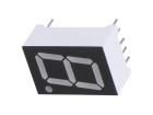 OPD-S5621YG-BW LED Displays & Accessories
