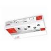 7440405  Passive Components