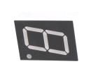 OPD-S8022LA-BW LED Displays & Accessories