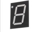 OPD-S8022Y-BW  Optoelectronics