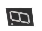 OPD-S8022Y-BW LED Displays & Accessories