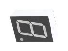 OPD-S8023LA-BW LED Displays & Accessories