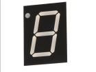 OPD-S8023LB-BW  Optoelectronics