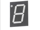 OPD-S8023LE-BW  Optoelectronics