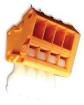 233-502  Connectors