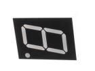 OPD-S8023SR-BW LED Displays & Accessories