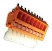 233-508  Connectors