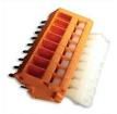 233-508 Fixed Terminal Blocks