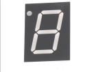 OPD-S8023YG-BW  Optoelectronics