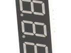 OPD-T5620LA-BW LED Displays & Accessories