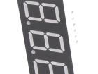 OPD-T5620SR-BW LED Displays & Accessories