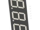 OPD-T5620Y-BW LED Displays & Accessories