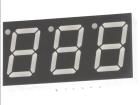 OPD-T5621LB-BW  Optoelectronics