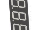 OPD-T5621LB-BW LED Displays & Accessories