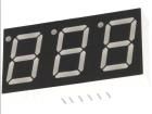 OPD-T5621LE-BW  Optoelectronics