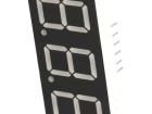 OPD-T5621LE-BW LED Displays & Accessories