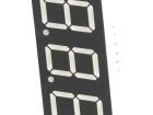 OPD-T5621UPG-BW LED Displays & Accessories