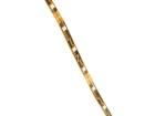 OPGR5060-15012S LED Lighting Bars and Strips