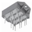 MMO230-12IO7  Semiconductors