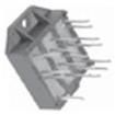 MMO230-12IO7 Discrete Semiconductor Modules