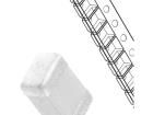 CL21A475KPFNNNG Multilayer Ceramic Capacitors MLCC - SMD/SMT