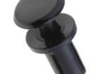 SRF4-8 Screws & Fasteners