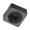 744052120  Passive Components